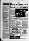 Huddersfield Daily Examiner Saturday 16 January 1999 Page 4