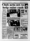 Huddersfield Daily Examiner Saturday 16 January 1999 Page 9