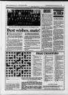 Huddersfield Daily Examiner Saturday 16 January 1999 Page 11