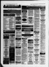 Huddersfield Daily Examiner Saturday 16 January 1999 Page 14