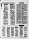 Huddersfield Daily Examiner Saturday 16 January 1999 Page 19
