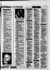 Huddersfield Daily Examiner Saturday 16 January 1999 Page 23