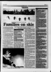Huddersfield Daily Examiner Saturday 16 January 1999 Page 25