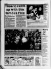 Huddersfield Daily Examiner Saturday 16 January 1999 Page 26