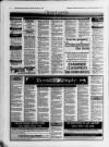 Huddersfield Daily Examiner Saturday 16 January 1999 Page 32