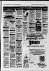 Huddersfield Daily Examiner Saturday 16 January 1999 Page 33