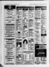 Huddersfield Daily Examiner Saturday 16 January 1999 Page 34