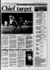 Huddersfield Daily Examiner Saturday 16 January 1999 Page 43
