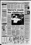 Huddersfield Daily Examiner Monday 18 January 1999 Page 2