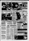 Huddersfield Daily Examiner Monday 18 January 1999 Page 3