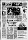 Huddersfield Daily Examiner Monday 18 January 1999 Page 5