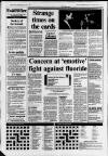 Huddersfield Daily Examiner Monday 18 January 1999 Page 6