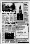 Huddersfield Daily Examiner Monday 18 January 1999 Page 7