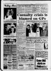Huddersfield Daily Examiner Monday 18 January 1999 Page 8