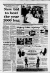 Huddersfield Daily Examiner Monday 18 January 1999 Page 9