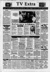 Huddersfield Daily Examiner Monday 18 January 1999 Page 11