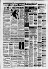Huddersfield Daily Examiner Monday 18 January 1999 Page 12