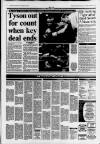 Huddersfield Daily Examiner Monday 18 January 1999 Page 14