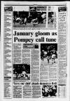 Huddersfield Daily Examiner Monday 18 January 1999 Page 16