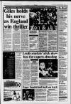 Huddersfield Daily Examiner Monday 18 January 1999 Page 17