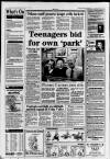 Huddersfield Daily Examiner Tuesday 19 January 1999 Page 2