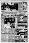 Huddersfield Daily Examiner Tuesday 19 January 1999 Page 3
