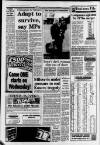 Huddersfield Daily Examiner Tuesday 19 January 1999 Page 4