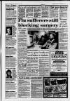 Huddersfield Daily Examiner Tuesday 19 January 1999 Page 5