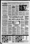 Huddersfield Daily Examiner Tuesday 19 January 1999 Page 6