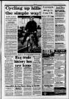 Huddersfield Daily Examiner Tuesday 19 January 1999 Page 7