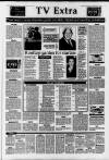 Huddersfield Daily Examiner Tuesday 19 January 1999 Page 9