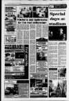 Huddersfield Daily Examiner Tuesday 19 January 1999 Page 10