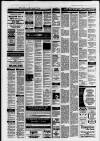 Huddersfield Daily Examiner Tuesday 19 January 1999 Page 12