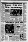 Huddersfield Daily Examiner Tuesday 19 January 1999 Page 15