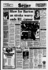 Huddersfield Daily Examiner Tuesday 19 January 1999 Page 16