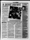 Huddersfield Daily Examiner Tuesday 19 January 1999 Page 19