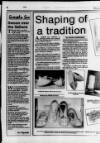 Huddersfield Daily Examiner Tuesday 19 January 1999 Page 20