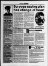 Huddersfield Daily Examiner Tuesday 19 January 1999 Page 22