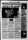 Huddersfield Daily Examiner Tuesday 19 January 1999 Page 23