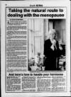 Huddersfield Daily Examiner Tuesday 19 January 1999 Page 24