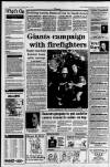 Huddersfield Daily Examiner Wednesday 20 January 1999 Page 2