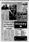 Huddersfield Daily Examiner Wednesday 20 January 1999 Page 3