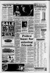 Huddersfield Daily Examiner Wednesday 20 January 1999 Page 4