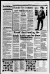 Huddersfield Daily Examiner Wednesday 20 January 1999 Page 6