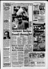 Huddersfield Daily Examiner Wednesday 20 January 1999 Page 7