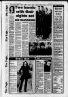 Huddersfield Daily Examiner Wednesday 20 January 1999 Page 9