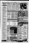 Huddersfield Daily Examiner Wednesday 20 January 1999 Page 11