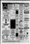 Huddersfield Daily Examiner Wednesday 20 January 1999 Page 16