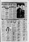 Huddersfield Daily Examiner Wednesday 20 January 1999 Page 21