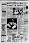 Huddersfield Daily Examiner Wednesday 27 January 1999 Page 2